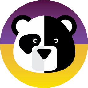 Clayton Brown Public School logo