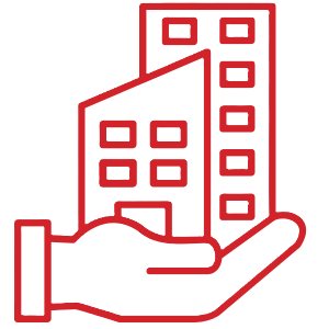 quick link picture for Community use of schools