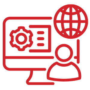 quick link picture for Employee Hub