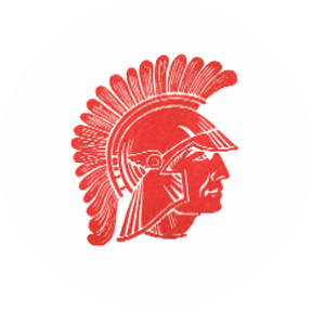 Englehart High School logo