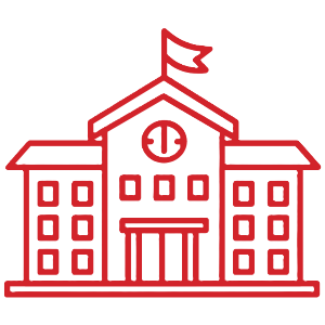 quick link picture for Find a School