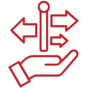 Guidance