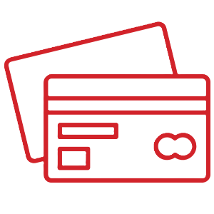 quick link picture for SchoolCash Online