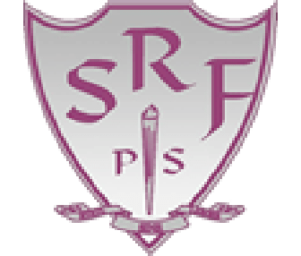 Smooth Rock Falls Public School logo