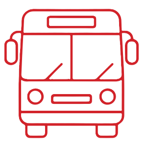 quick link picture for Transportation