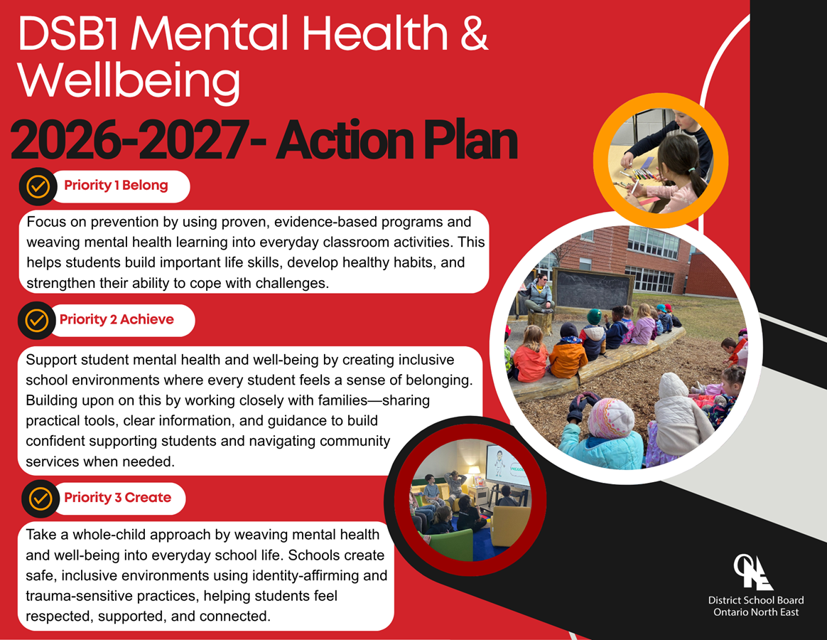 annual-mental-health-action-plan-2.b0f0882652.png