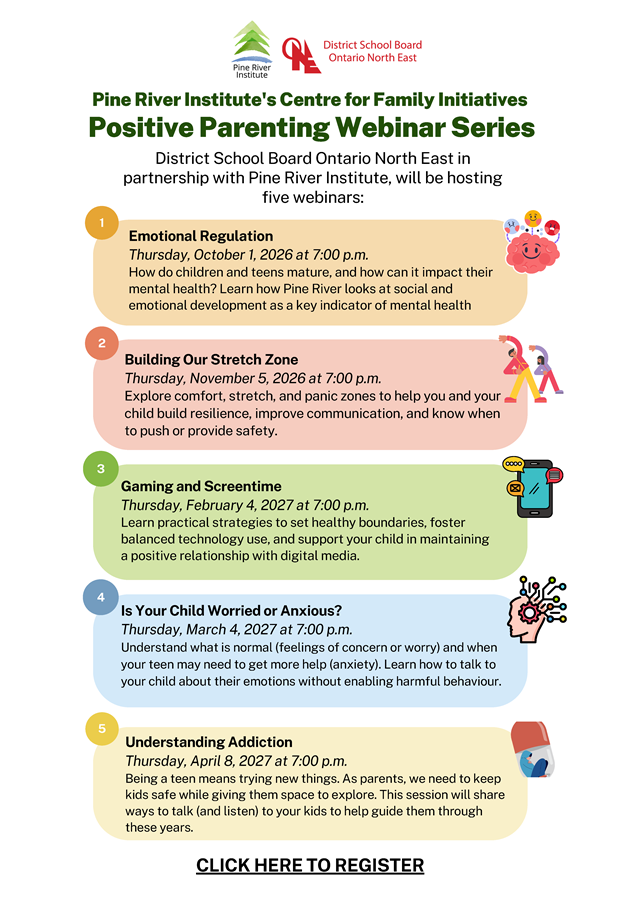 dsb1-parenting-webinars-general-poster.603a4e2925.png