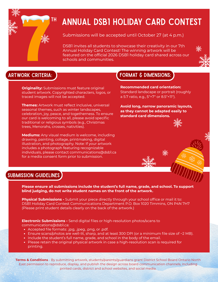 info-sheet.844f2c3107.png