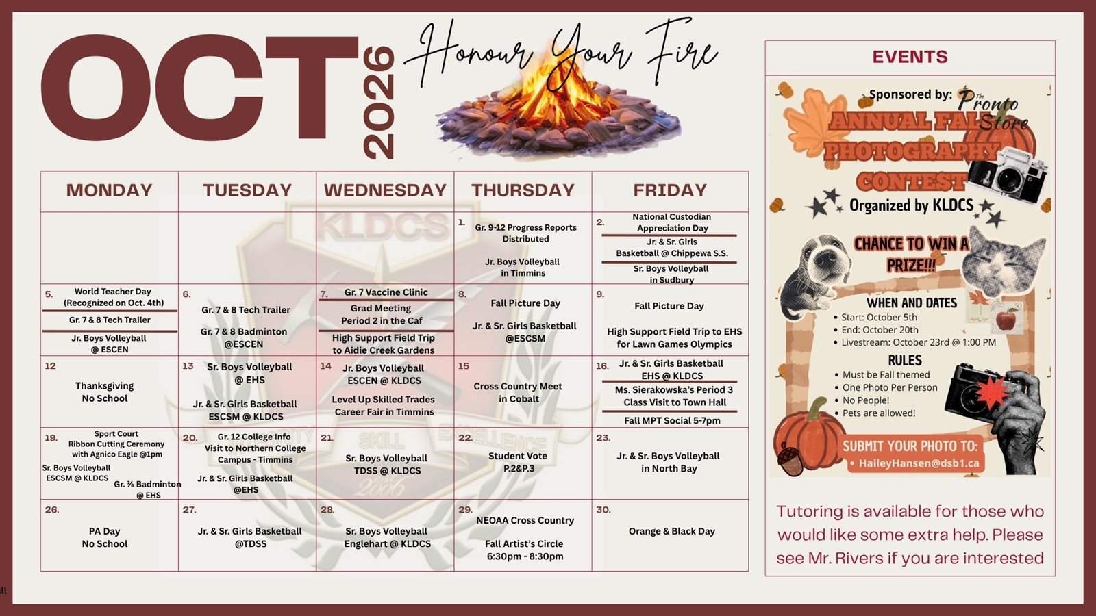 kldcs-2026-2027-school-year-calendar-8.4eef573129.jpg