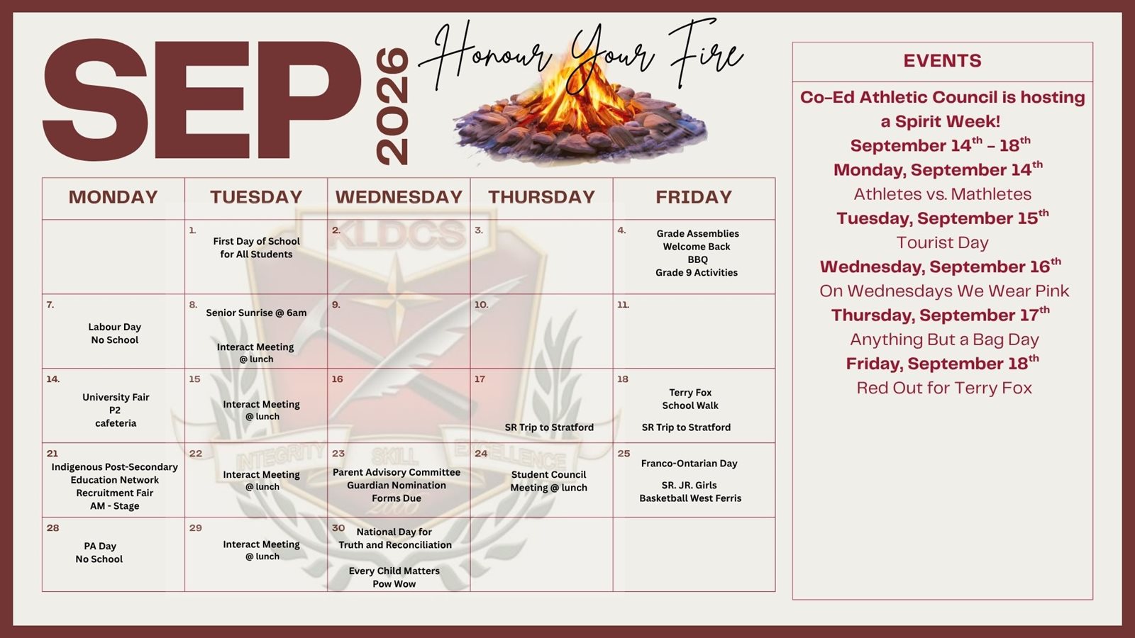 kldcs-2026-2027-school-year-calendar.3fb8e12795.jpg