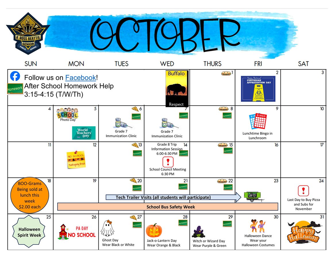 october-calendar.38f10f3090.jpg
