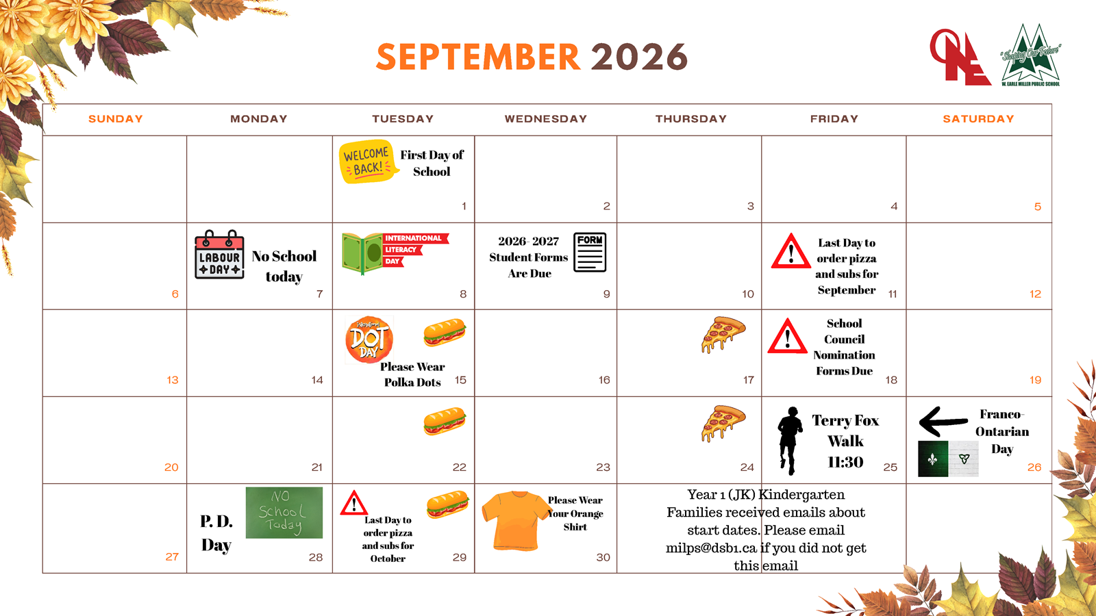 sept-2026_page_1.2543da2715.png