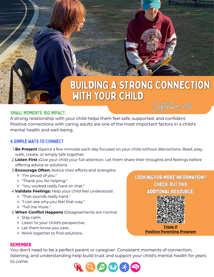 sept-news-letter.a5b4d52915.png