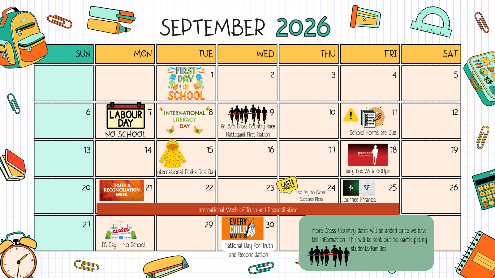 september-calendar-2026.5567812858.png