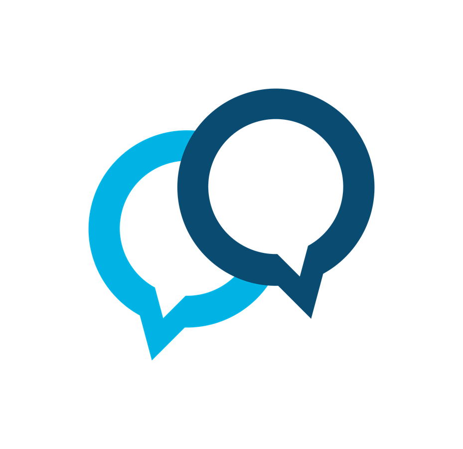 sfso-icon-colour-positive.3835862775.png
