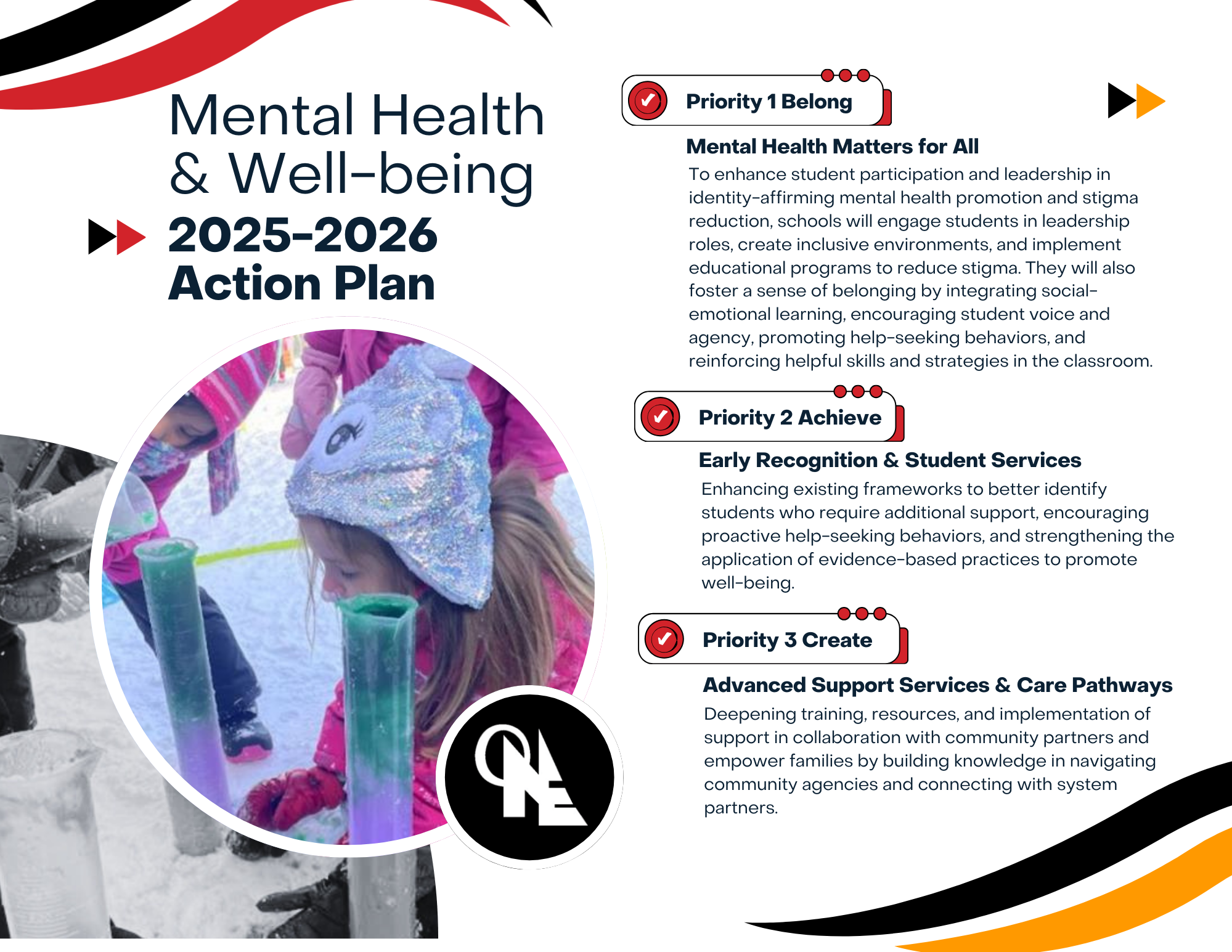 annualmentalhealthactionplan.6379701134.png