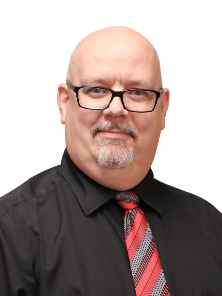 Chad Mowbray.png