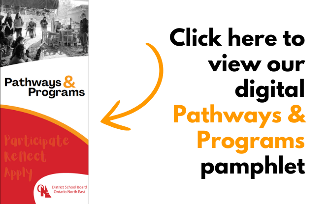 clickheretoviewourdigitalpathwaysprogramsbooklet.adb65f968.png