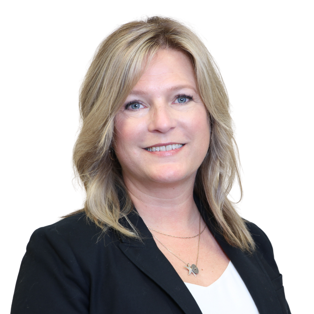 Kirsten Elvestad Photo.png