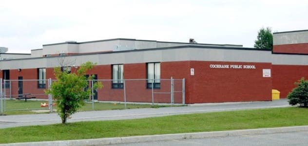 school picture