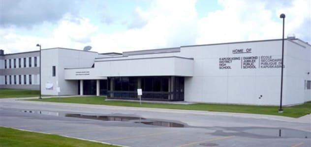 school picture