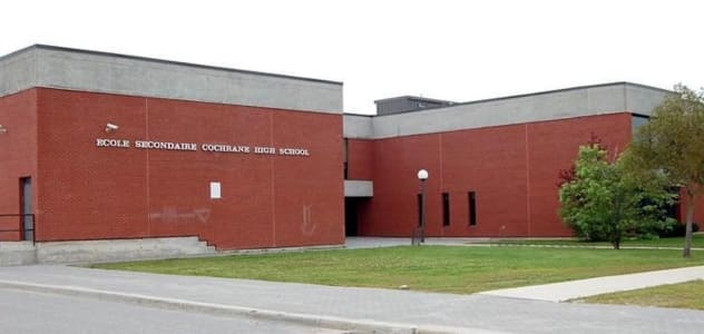 school picture