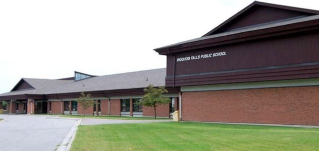 school picture