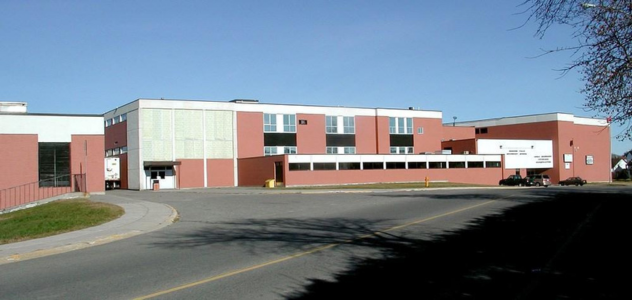 school picture
