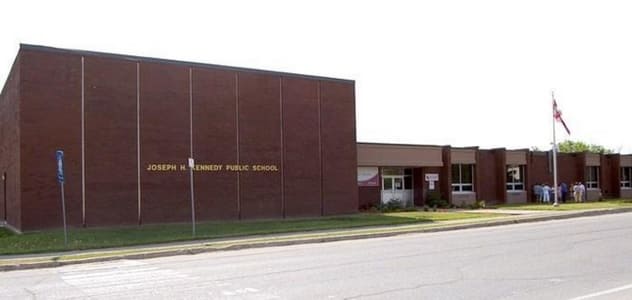 school picture