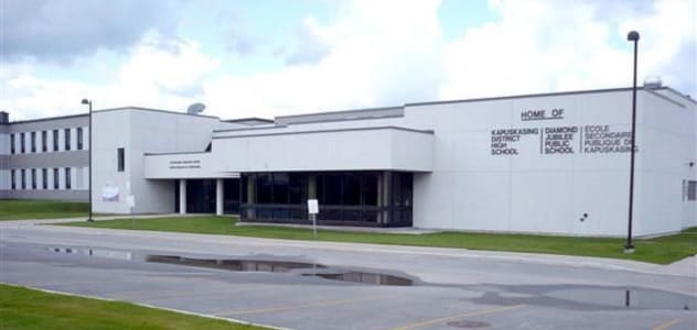 school picture