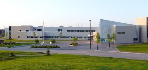 school picture