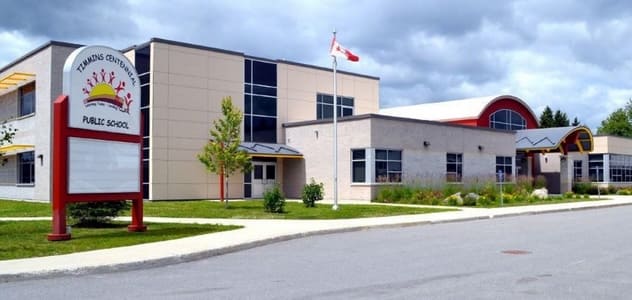 school picture